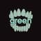 Premium Medium Tip Glow-in-the-Dark Water-Based Paint Pen by Craft Smart®